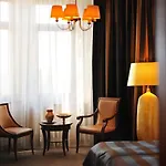 Ξενοδοχείο Grand Praha