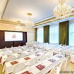 Grand Praha فندق Tatranská Lomnica