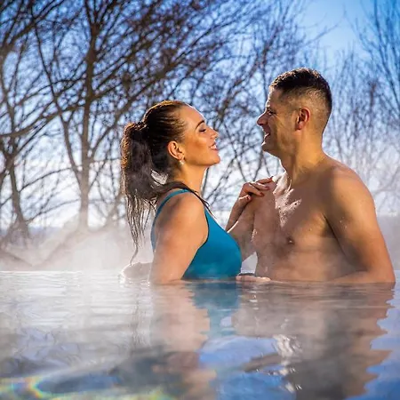 Grand Praha Hotel 4*